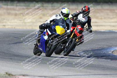 media/May-26-2024-Lets Ride (Sun) [[4952920045]]/B Group/1020am (Grapevine)/